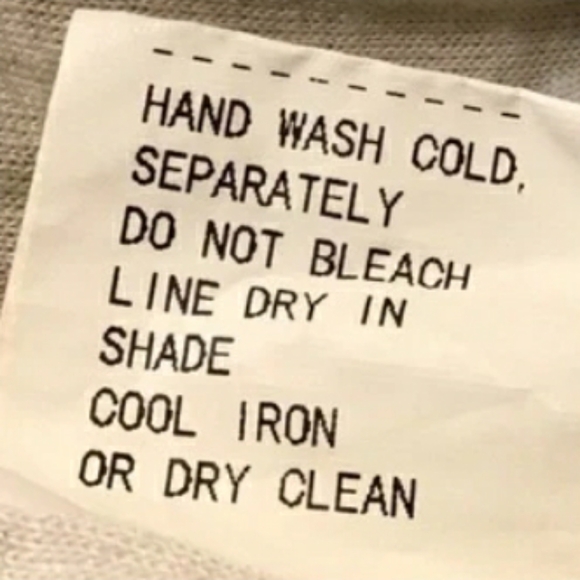 VANESSA ALEXANDRA Made in Italy Lace Boho Dress - Picture 9 of 11